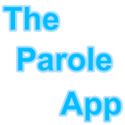 آیکون‌ TPR App