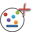 Bounce Me Up Plus APK