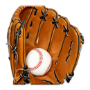 Baseball Vocab-APK