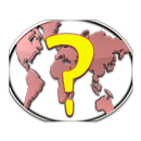 Guess The Country APK