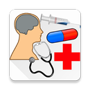 Guess The Medical Word-APK