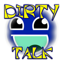 Dirty Talk APK