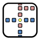 Foccer - Foosball Soccer APK