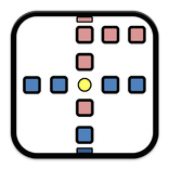 Foccer - Foosball Soccer