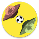 APK Space Soccer