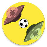 Space Soccer