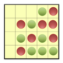 Flex Focus Four 2 APK
