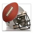 Football Vocab APK