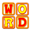 Word Search : Earn n Learn
