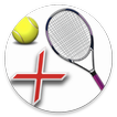 Tennis Plus: Earn n Learn