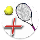 APK Tennis Plus: Earn n Learn