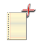 Vocab Plus : Learn n Earn simgesi
