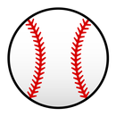 Baseball: Earn n Learn APK