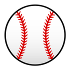 Baseball: Earn n Learn icône