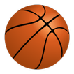 BasketBall: Earn n Learn