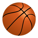 APK BasketBall: Earn n Learn