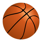 BasketBall: Earn n Learn ไอคอน