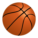 BasketBall: Earn n Learn simgesi