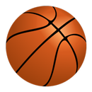 BasketBall: Earn n Learn APK