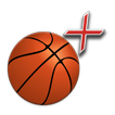 Basketball Plus : Earn n Learn