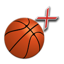 APK Basketball Plus : Earn n Learn