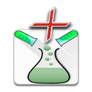 Chemistry Plus: Earn n Learn-APK