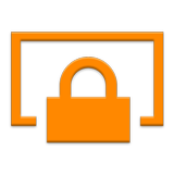 Computer Security Earn n Learn icon