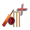 Cricket Plus: Earn n Learn APK