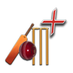 ”Cricket Plus: Earn n Learn