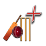 Cricket Plus: Earn n Learn simgesi