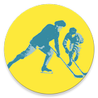 Ice Hockey: Earn n Learn icon