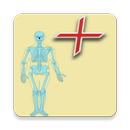 Physical Therapy+ : Earn Learn APK