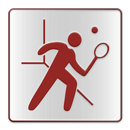 Racquetball: Earn n Learn APK