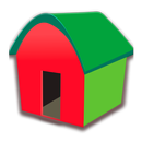 Real Esate: Earn n Learn APK