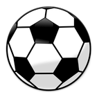 Soccer: Earn n Learn ikona