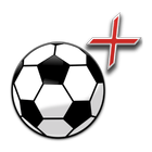 Soccer Plus: Earn n Learn icon