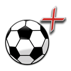 Soccer Plus: Earn n Learn Zeichen