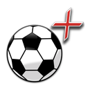 Soccer Plus: Earn n Learn APK