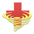 Medical Scramble icon