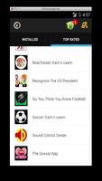 Our Best VPoints Rewards Apps Ekran Görüntüsü 1