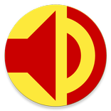 Sound Control Center