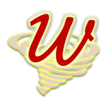 Ultimate Word Scramble