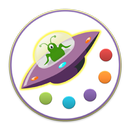 Space Lander APK