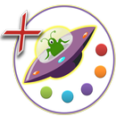 Space Lander Plus w/ mPoints APK