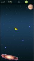 Space Lander Plus w/ mPoints Screenshot 2