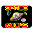 Space Rocks APK