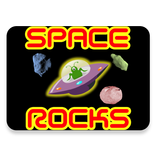 Space Rocks