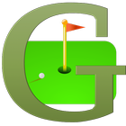 Quick Mini-Golf icône