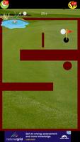 Quick Mini-Golf capture d'écran 1
