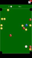 Quick Pool syot layar 1